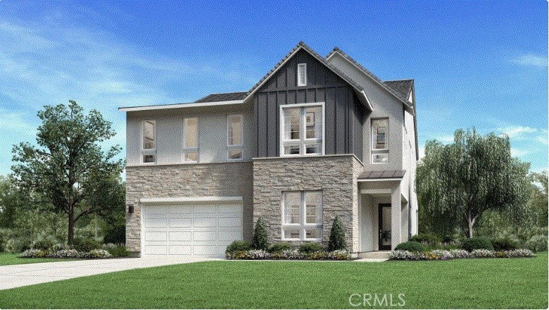 Photo of Listing #SR25140376