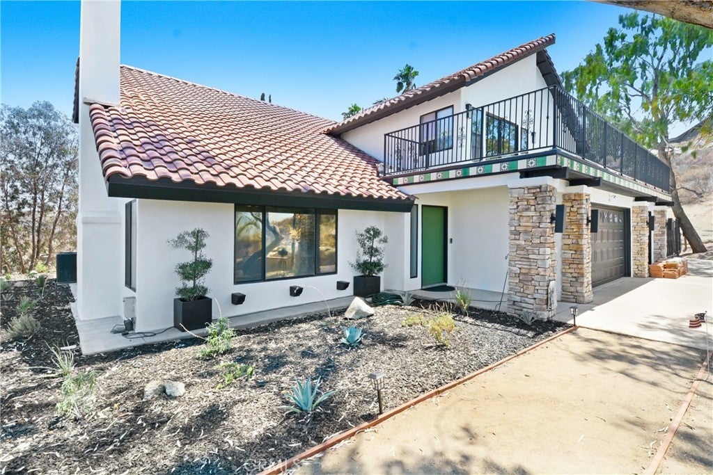 Photo of Listing #CV25139466