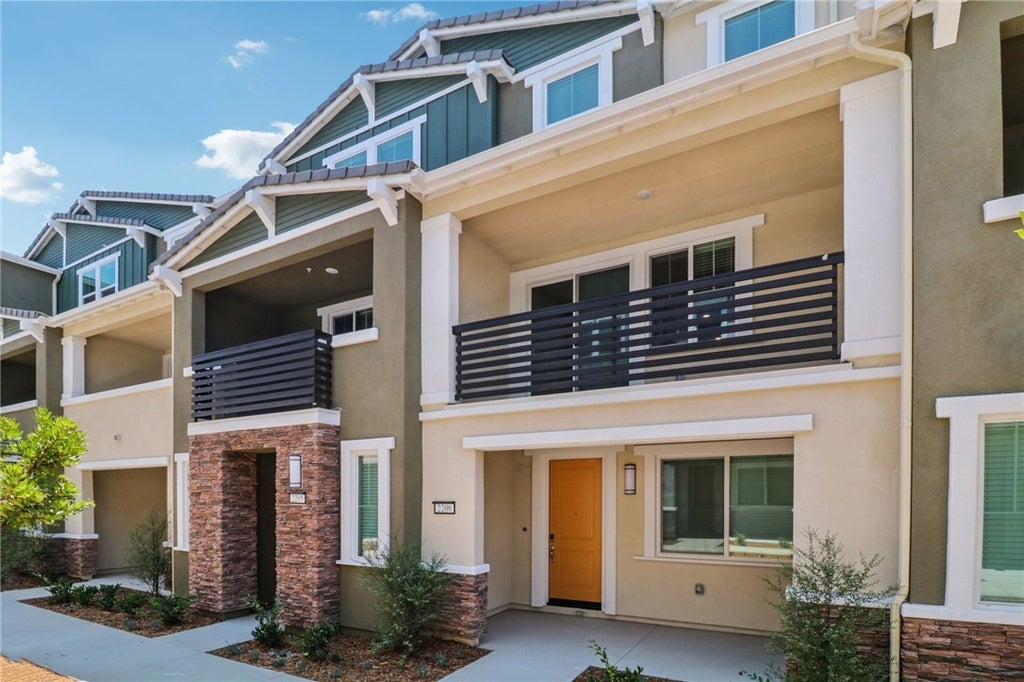 2206 Saltbush Drive, San Marcos