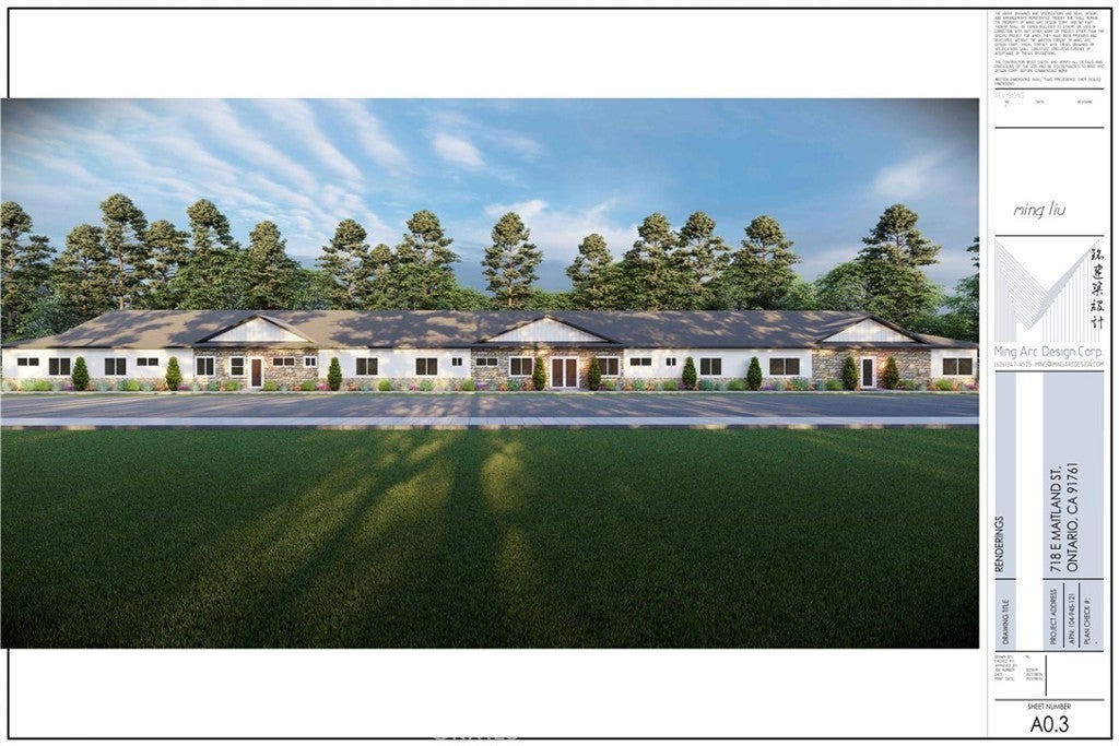 Photo of Listing #IV25133188