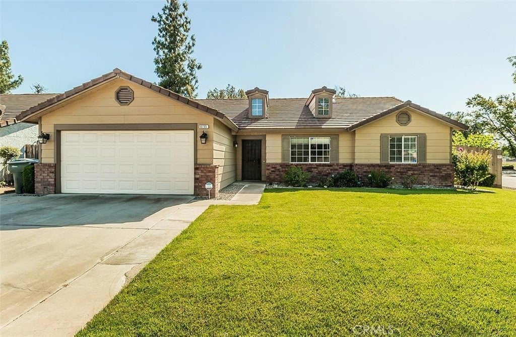 Photo of Listing #DW25140940