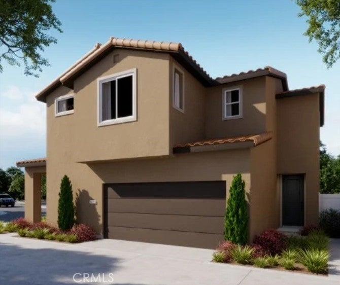 Photo of Listing #SC25140893