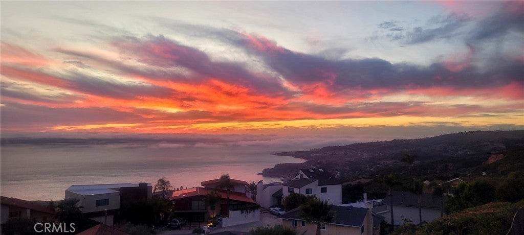 Photo of Listing #OC25141111