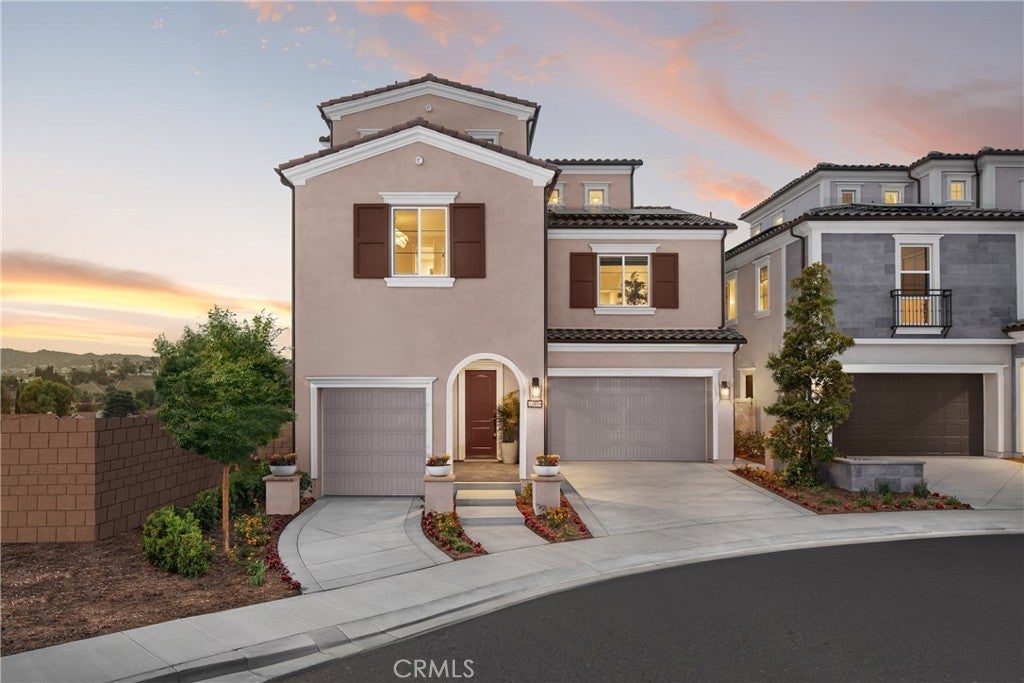 Photo of Listing #TR25141142