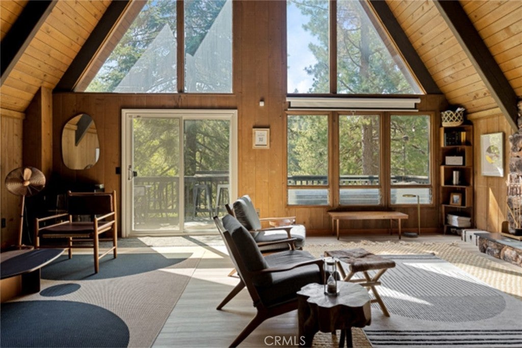 Photo of Listing #IG25140438