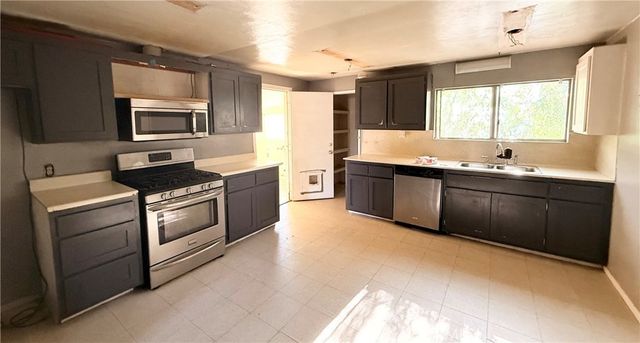 32753 State Highway 74, Hemet