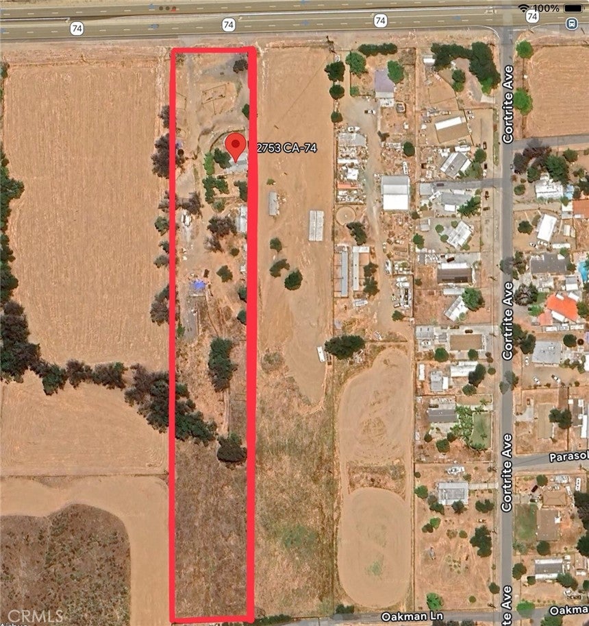 Photo of Listing #PW25140102