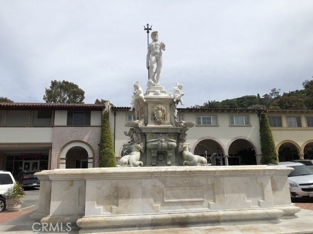 2545 Viaduct Campesina 102, Palos Verdes Estates