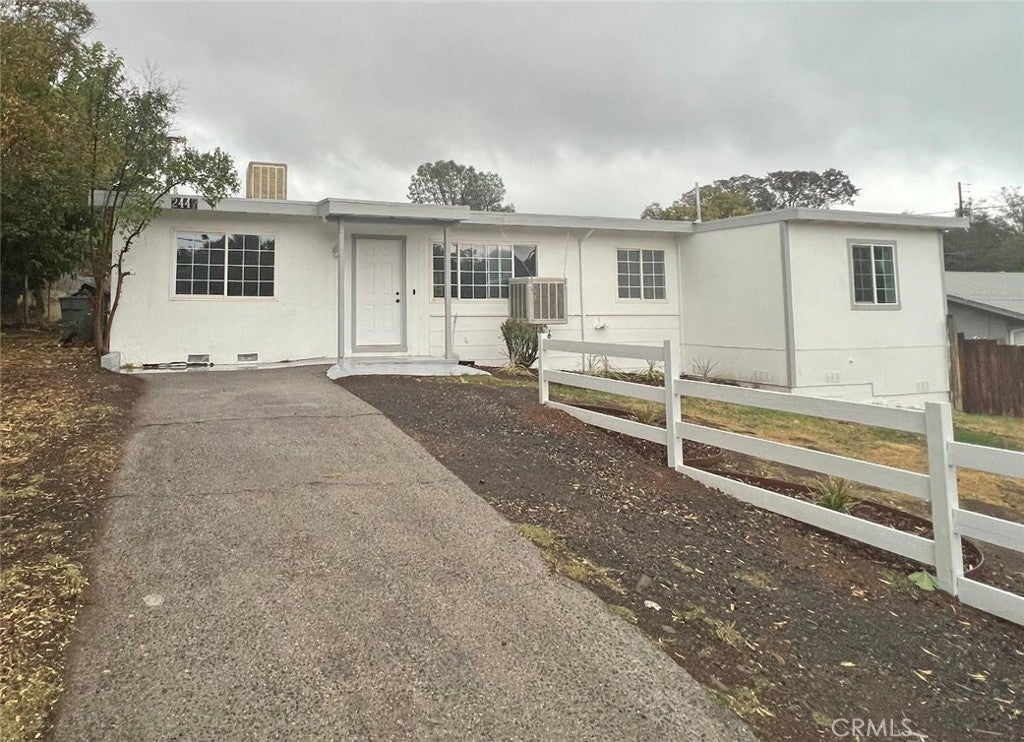 Photo of Listing #SN25140695