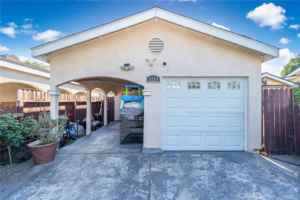 Photo of Listing #DW25141238