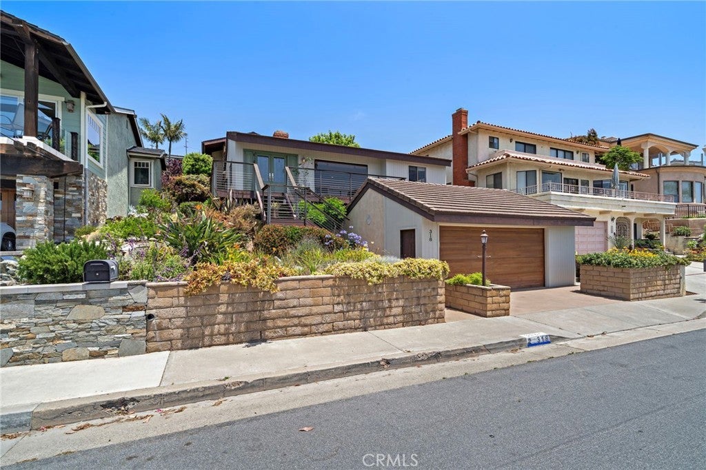 Photo of Listing #OC25140820