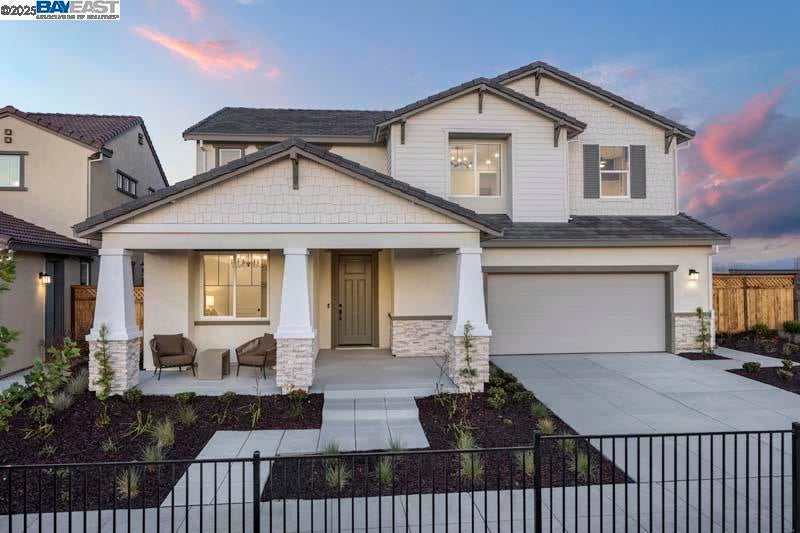 Photo of Listing #41102523