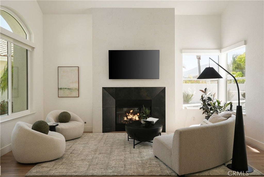 Photo of Listing #OC25140554