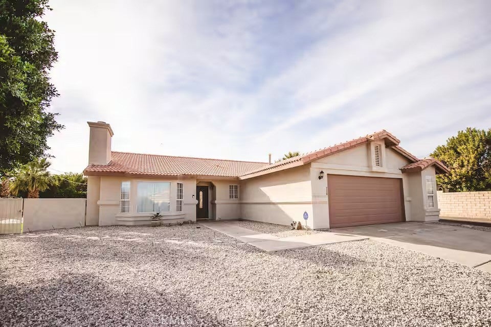 Photo of Listing #IN25141488