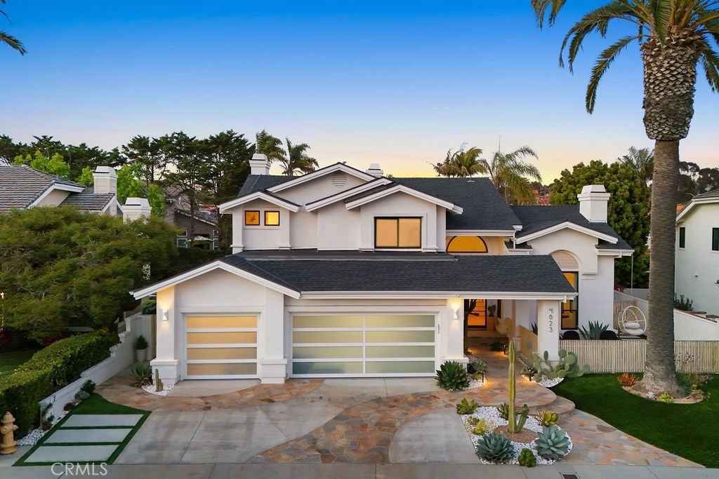 Photo of Listing #OC25141450