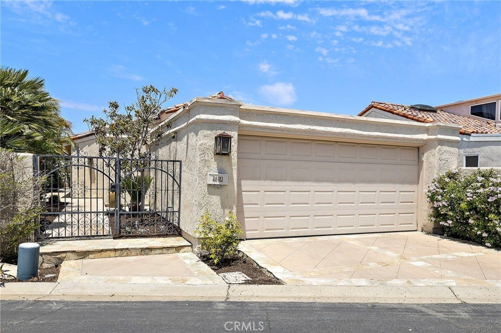 Photo of Listing #OC25140764