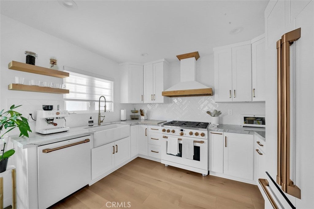 Photo of Listing #OC25140811