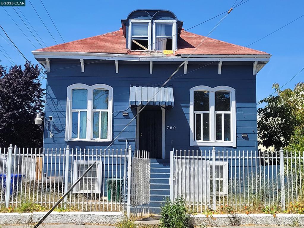 Photo of Listing #41102533