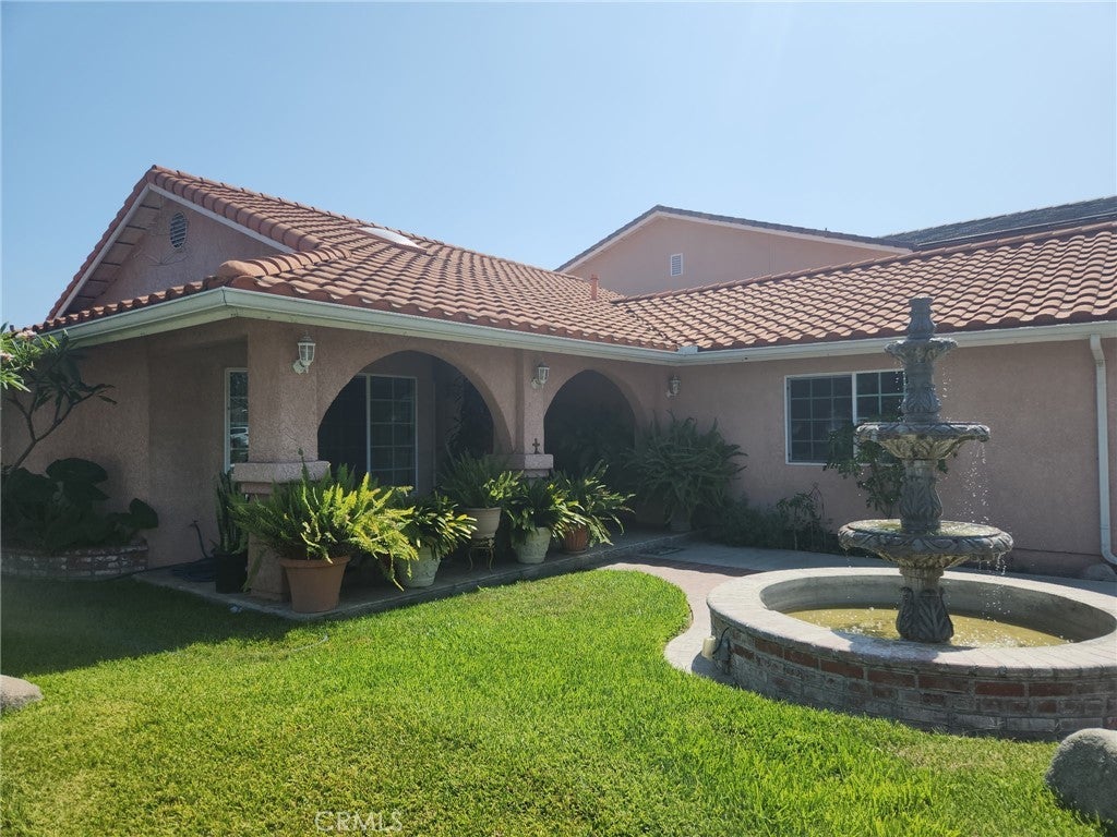 Photo of Listing #IG25141604