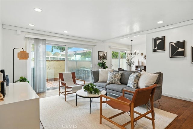 1967 Rolling Vista Drive 58, Lomita.