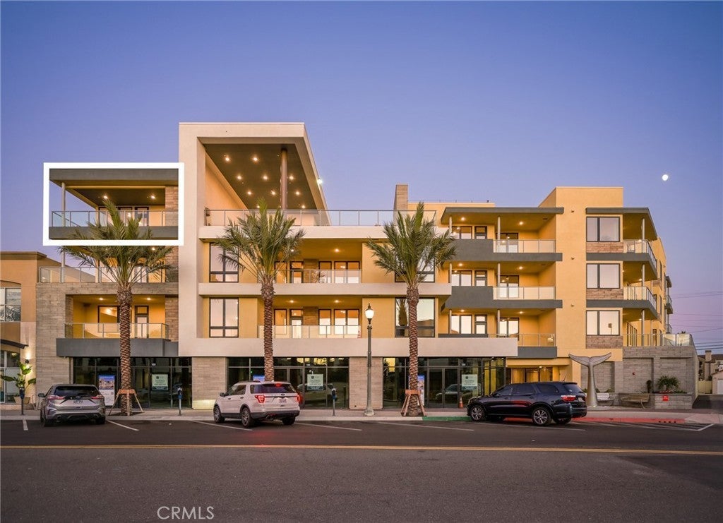 Photo of Listing #OC25141509