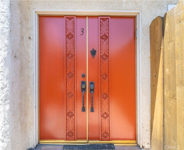 14947 Dickens Street # 3, Sherman Oaks