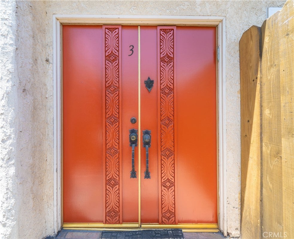 Photo of Listing #SR25134743