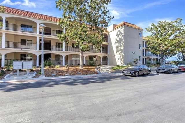 4001 Calle Sonora # 3e, Laguna Woods