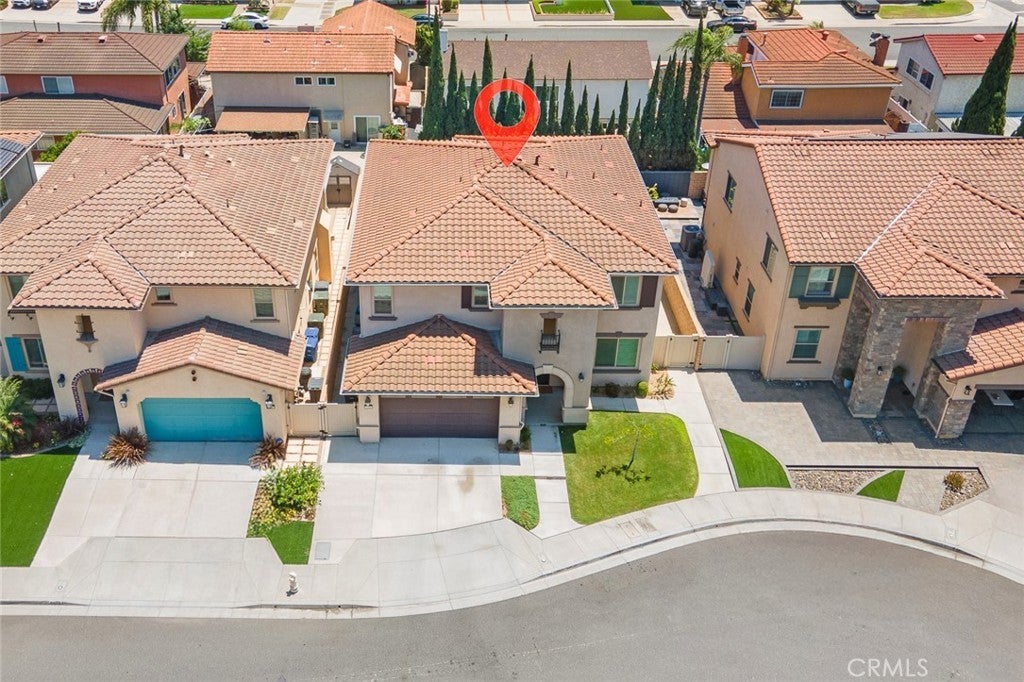 5568 Ozawa Circle, La Palma
