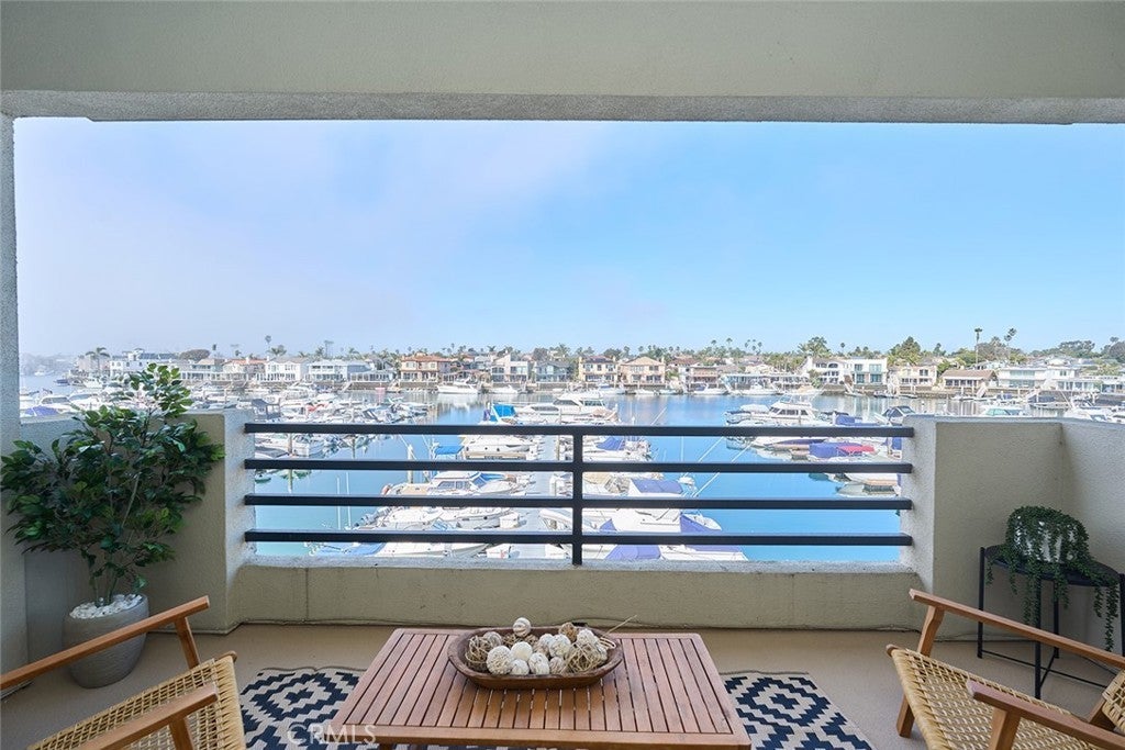 Photo of Listing #OC25141353