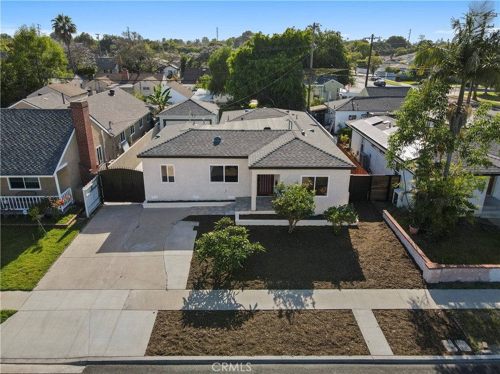 Photo of Listing #OC25141946