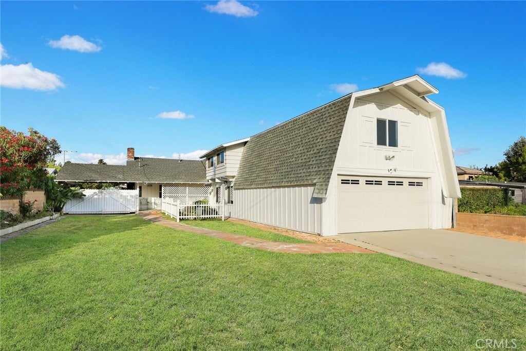 Photo of Listing #WS25125823