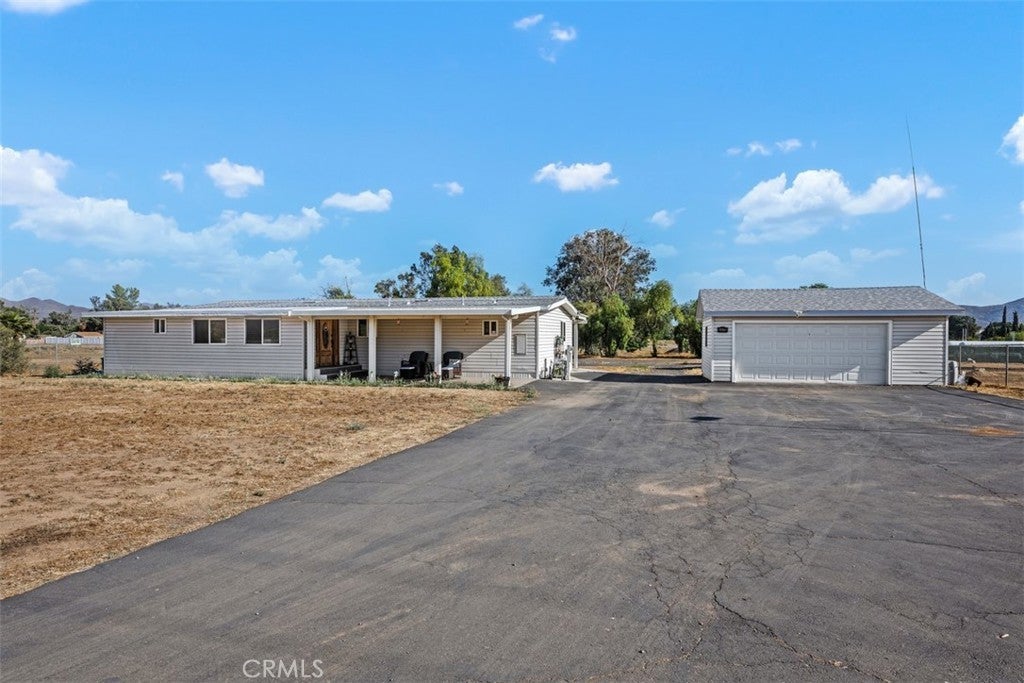 Photo of Listing #SW25141207