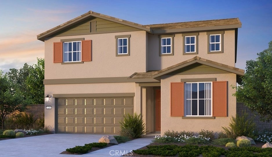 Photo of Listing #IG25141995