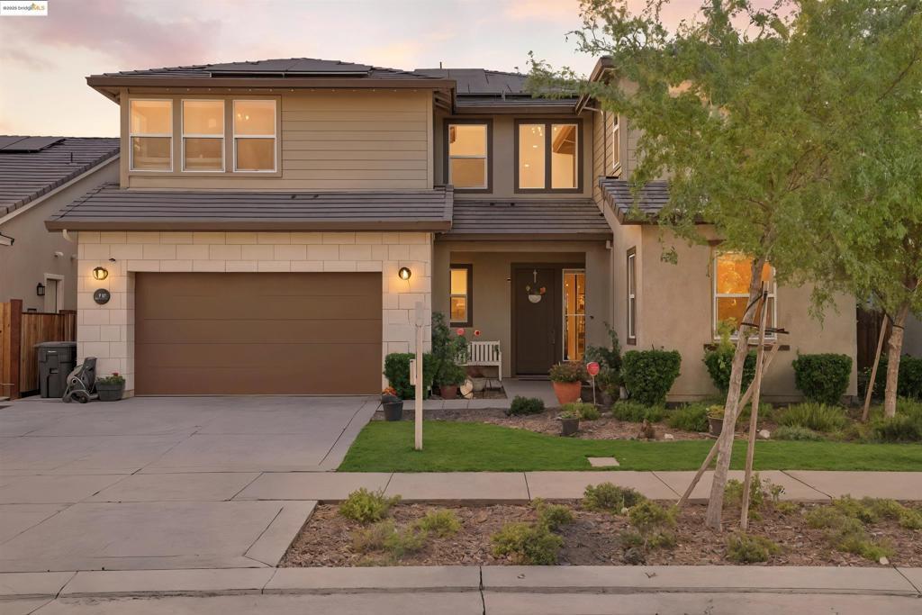 Photo of Listing #41102580