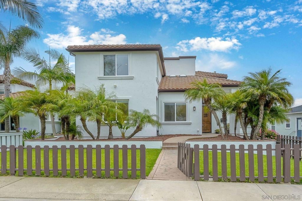 Photo of Listing #250031548SD