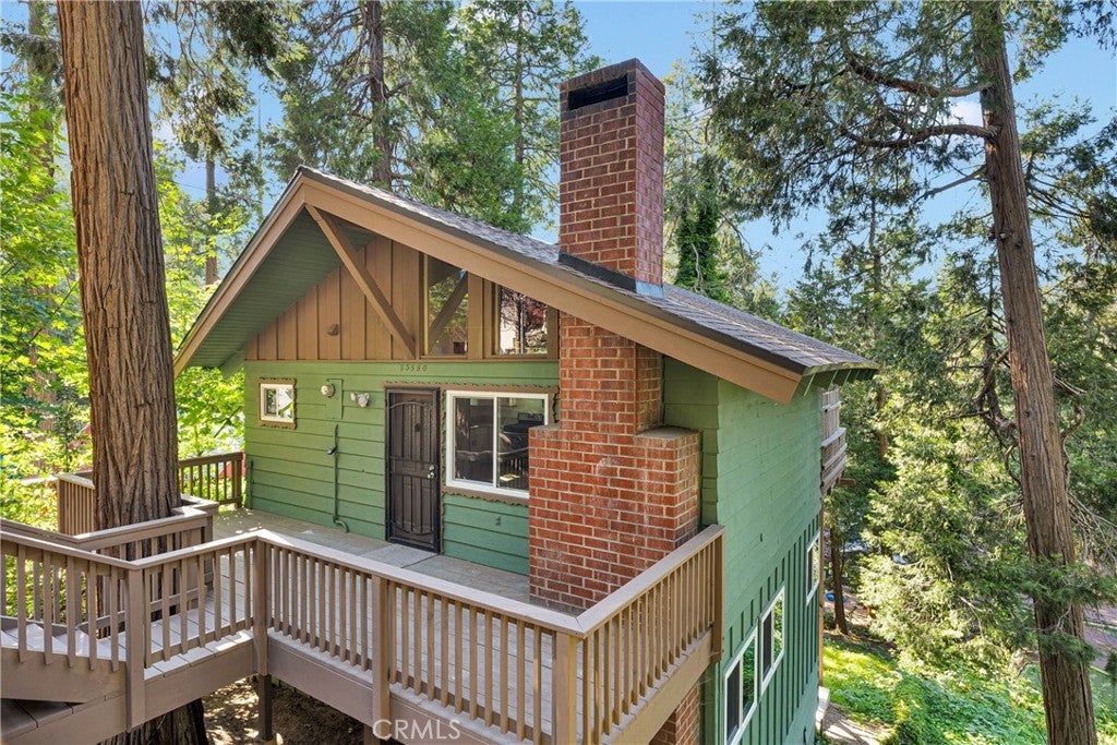 Photo of Listing #IG25076480