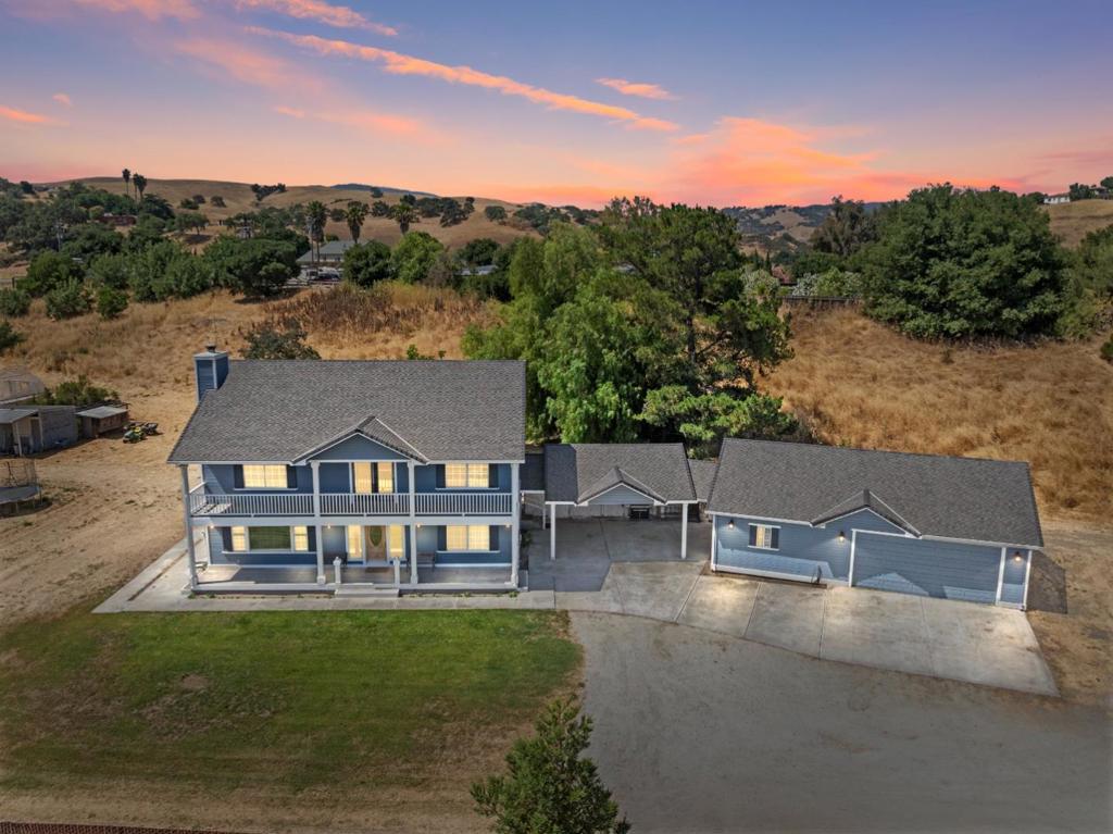 Photo of Listing #ML82012223