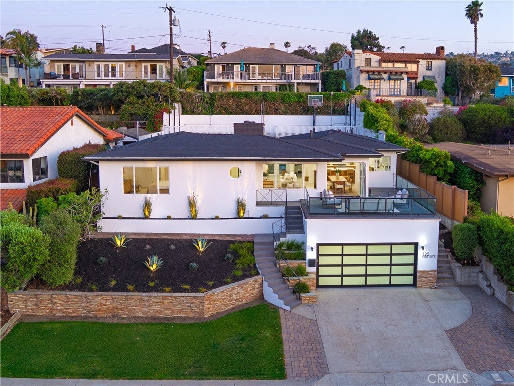 Photo of Listing #SB25140169