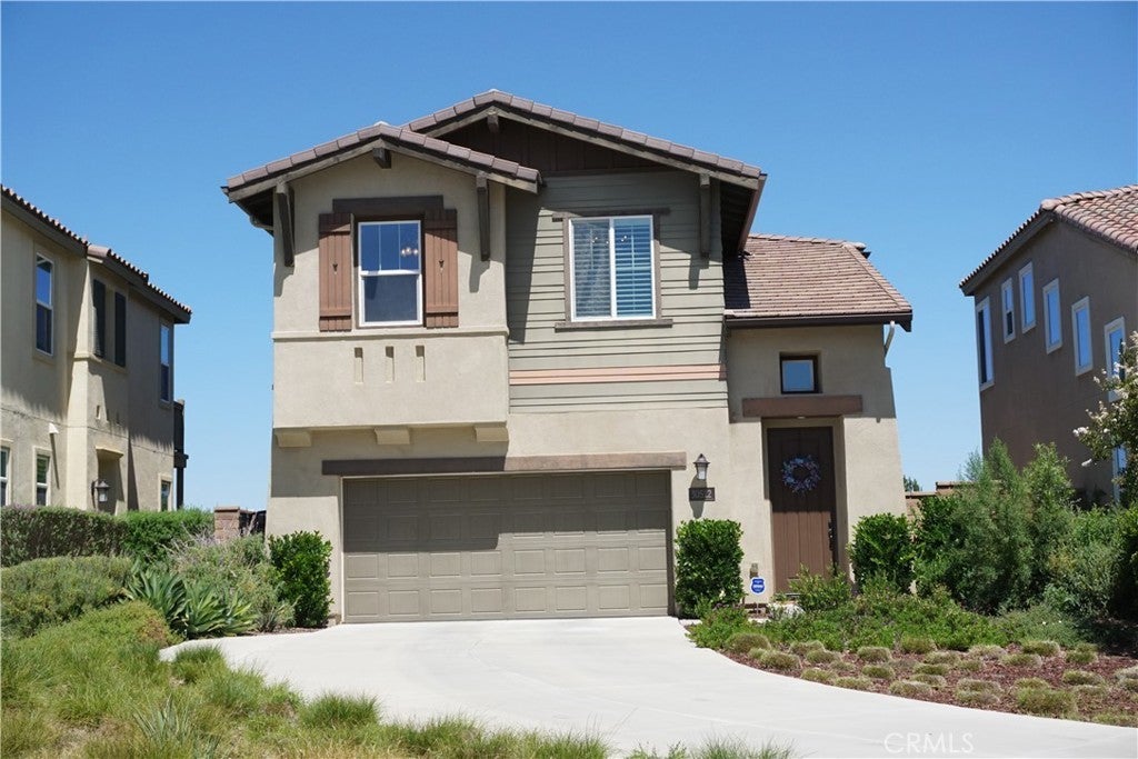 Photo of Listing #SW25141964