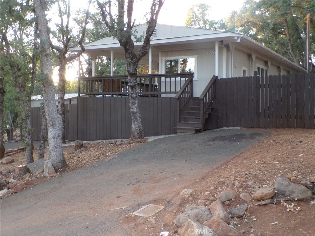 Photo of Listing #LC25142352