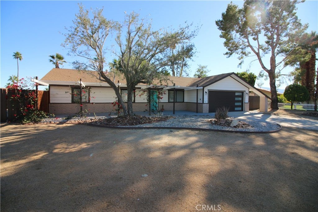 Photo of Listing #CV25142386