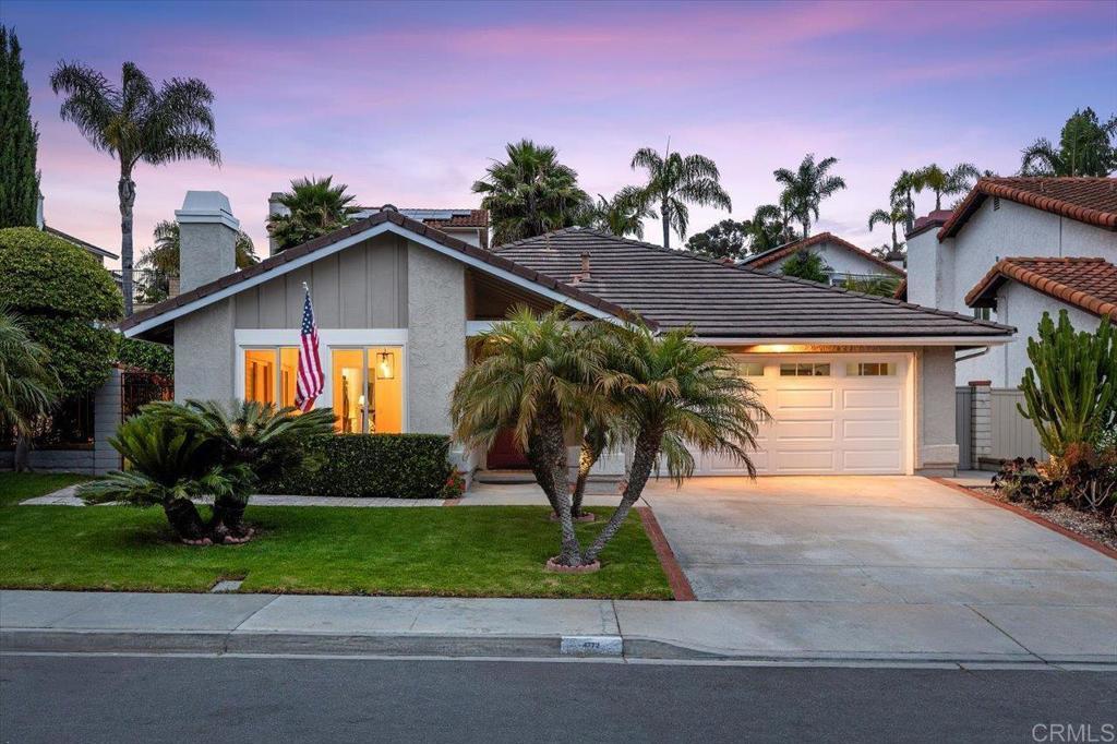 Photo of Listing #NDP2506243