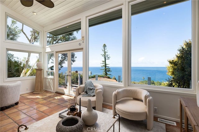 32006 Sunset Avenue, Laguna Beach