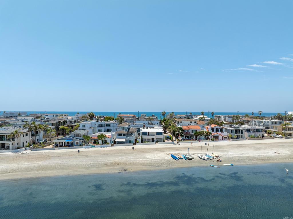 Photo of Listing #PTP2504743