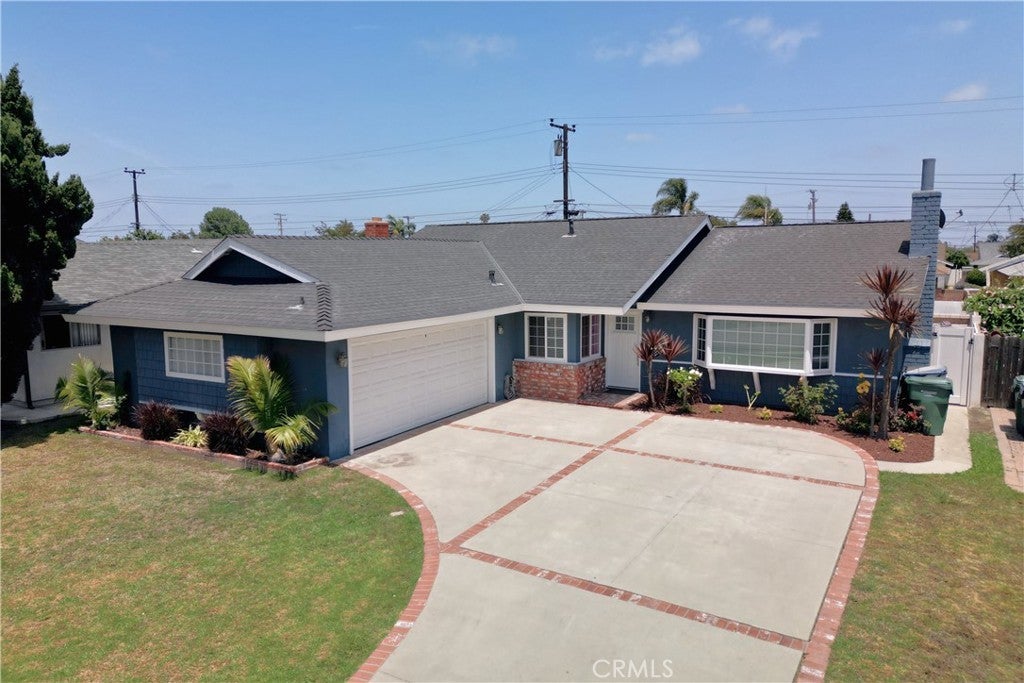 Photo of Listing #OC25129226