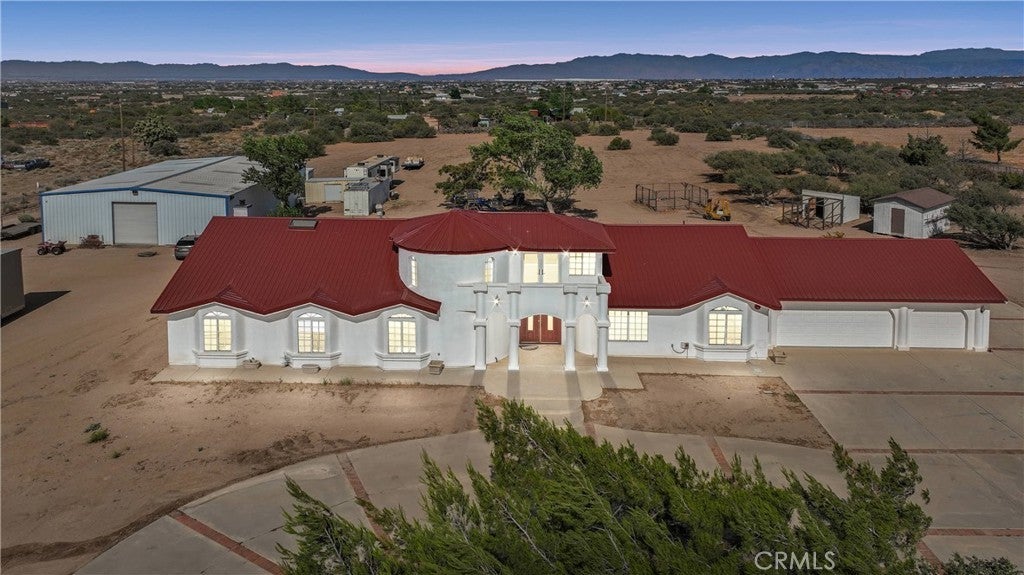 Photo of Listing #HD25107639