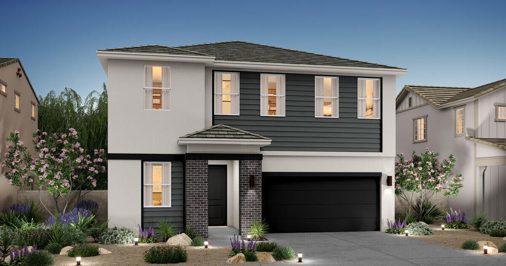 84101 Novello Drive, Indio