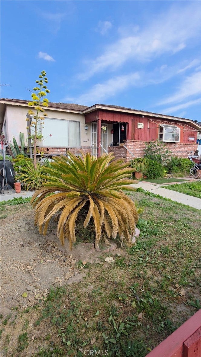 Photo of Listing #DW25140747
