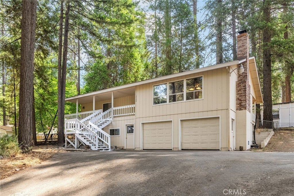 Photo of Listing #OR25142552